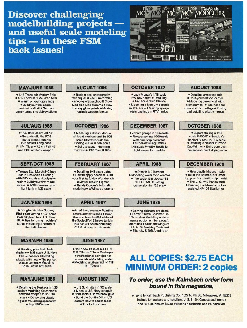 FineScale Modeler 1989-01 (Vol07-01)